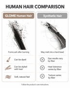 Highlight P4/27 Burmese Curly Crochet Human Hair for Boho Braids Plush Texture Time-Saving Wear